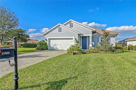 13810 Amblewind Cove Way Fort Myers, FL 33905