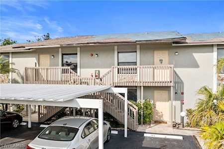 829 SW 47th Terrace #201 Cape Coral, FL 33914