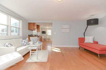 124 Thorndike St Cambridge, MA 02141