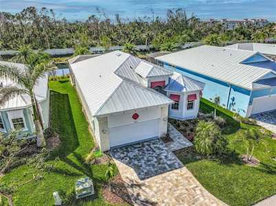 10478 Coquina Ct Placida, FL 33946