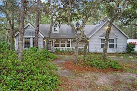 2251 S Bascombe Ave Homosassa, FL 34448