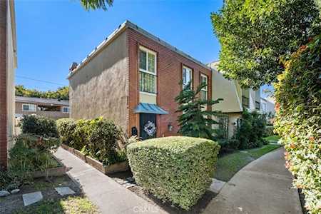1800 W Gramercy Ave #18 Anaheim, CA 92801