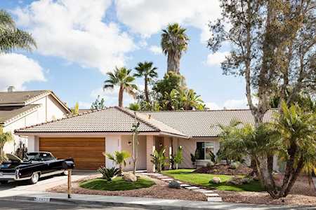 6432 Cayenne Lane Carlsbad, CA 92009