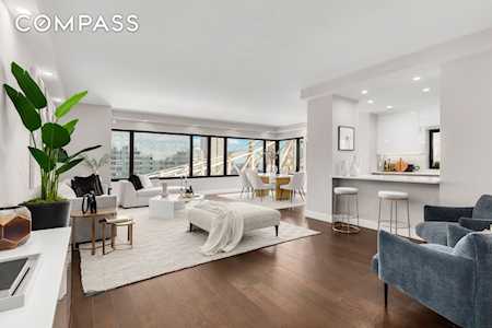 425 E 58th St #16-F New York, NY 10022