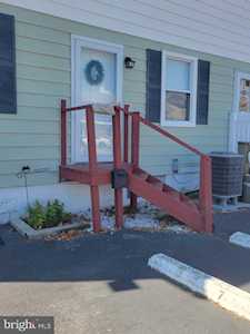 135 Newport Bay Dr #83 Ocean City, MD 21842
