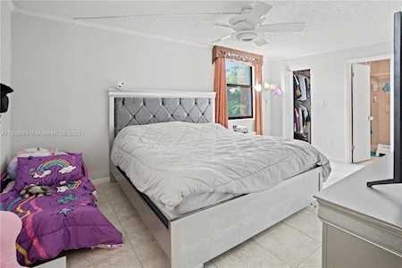 14525 SW 88th #409J Kendall, FL 33186
