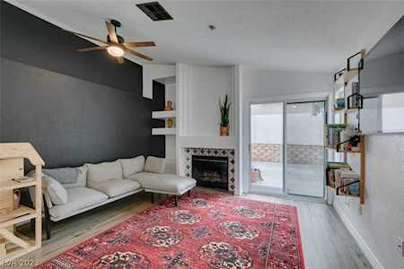 8384 Yamhill St Las Vegas, NV 89123
