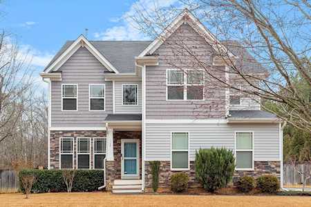 108 Fosters Holly Lane Holly Springs, NC 27540