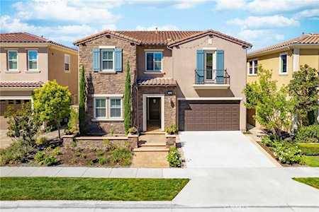 14 Snowberry Lake Forest, CA 92630
