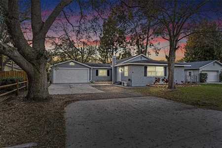 5810 59th WAY N St. Petersburg, FL 33709