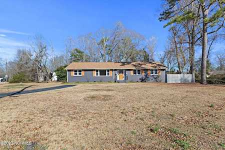 1000 Hendricks Avenue Jacksonville, NC 28540