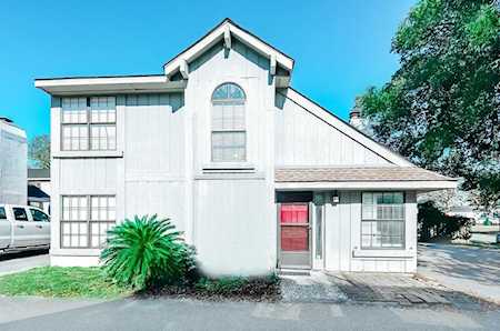 717 41st Ave. S North Myrtle Beach, SC 29582