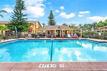 9845 Citadel Ln #206 Bonita Springs, FL 34135