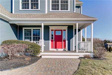 78 Randolph Way Portsmouth, RI 02871