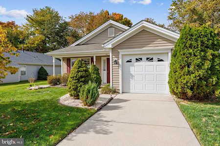 34 Maple Leaf Circle Sewell, NJ 08080