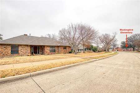 720 Villawood Lane Coppell, TX 75019