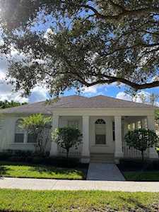 140 Newcastle Drive Jupiter, FL 33458