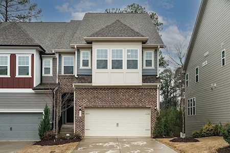 641 Newlyn Drive Raleigh, NC 27606