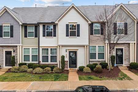 442 Carthage Court Durham, NC 27703