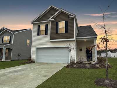214 Sedona Dr Summerville, SC 29486