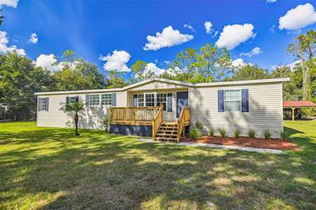 30313 Chapel Dr Wesley Chapel, FL 33545