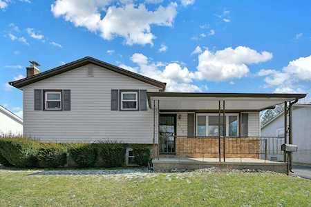 3756 Beechton Road Columbus, OH 43232