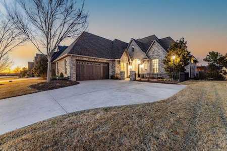 3613 Barber Creek Court Fort Worth, TX 76244