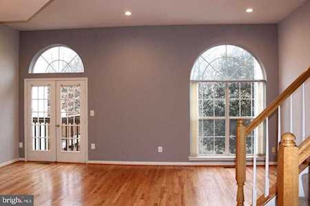 21644 Monmouth Terrace Ashburn, VA 20147