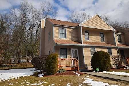 155 Morningside St #155 Leominster, MA 01453