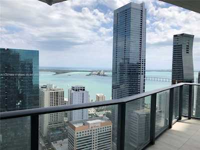 1300 S Miami Ave #4104 Miami, FL 33130