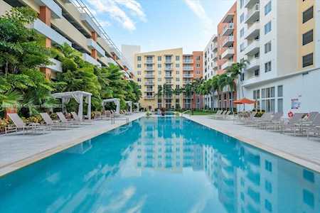 18800 NE 29th Ave #518 Aventura, FL 33180