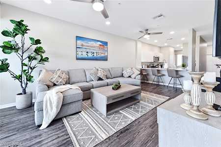 7935 Mahogany Run Ln #725 Naples, FL 34113