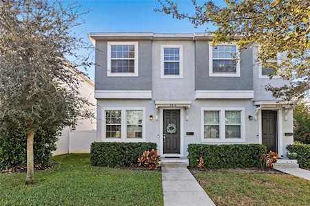 2816 1st Ave S St. Petersburg, FL 33712