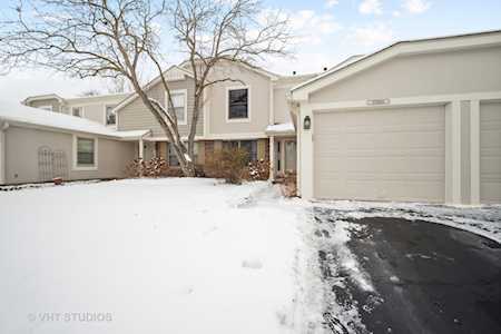27W405 Providence Ln Winfield, IL 60190