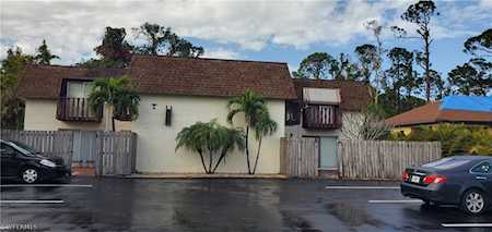 5898 Littlestone Ct #A North Fort Myers, FL 33903