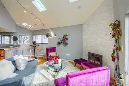 350 Detroit St #407 Denver, CO 80206