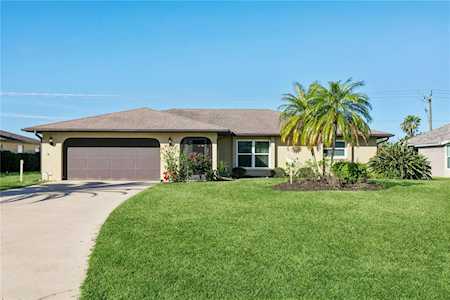 1319 Pine Needle Rd Venice, FL 34285