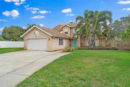 8643 18th WAY N St. Petersburg, FL 33702