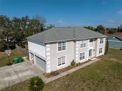 3230 Buckland St Deltona, FL 32738
