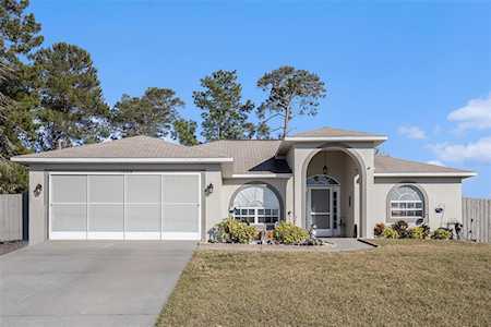 7064 Oberon Ave Spring Hill, FL 34608