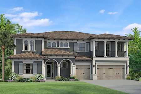 3023 Cordoba Ranch Blvd Lutz, FL 33558