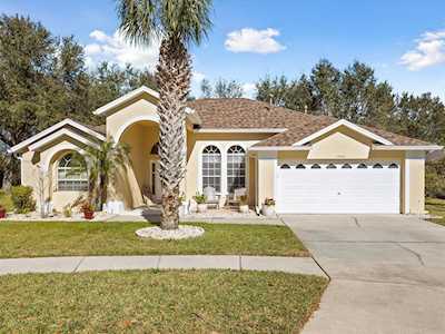 16041 Blossom Hill LOOP Clermont, FL 34714