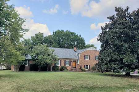 4500 Snowflake North Chesterfield, VA 23237