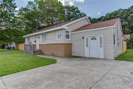 4614 Cape Henry Ave Norfolk, VA 23513