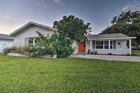 8965 118th WAY Seminole, FL 33772