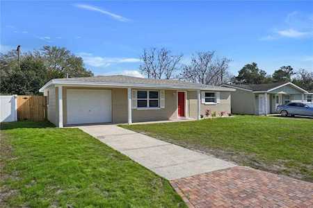 2420 Chancery Dr Holiday, FL 34690