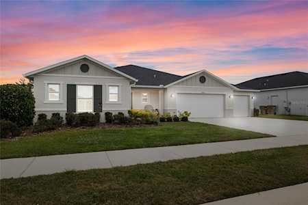 15804 Bradicks Ct Clermont, FL 34711