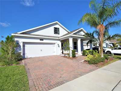 10084 Lovegrass Ln Orlando, FL 32832