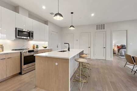 85 Myrtle Street #211 Quincy, MA 02171