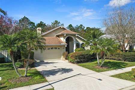 858 Crestridge CIRCLE Tarpon Springs, FL 34688